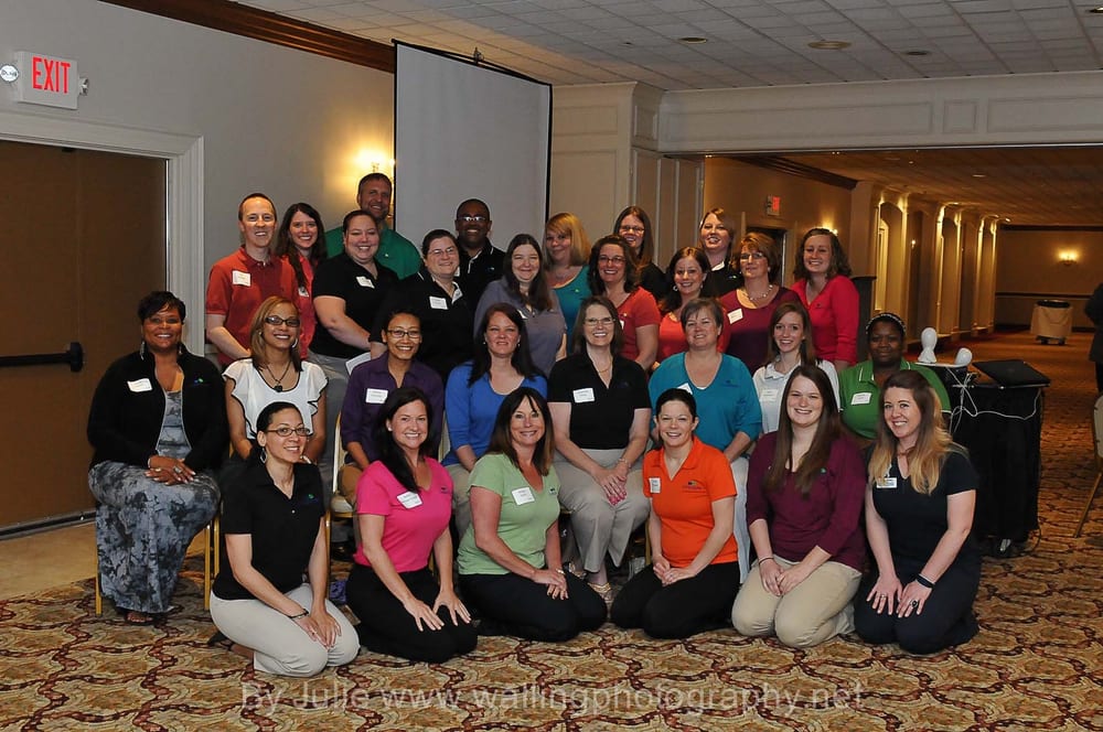 Choices - grief counselor in Dayton, OH