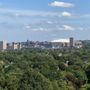 Photo of Onondaga Park
