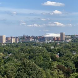 Onondaga Park
