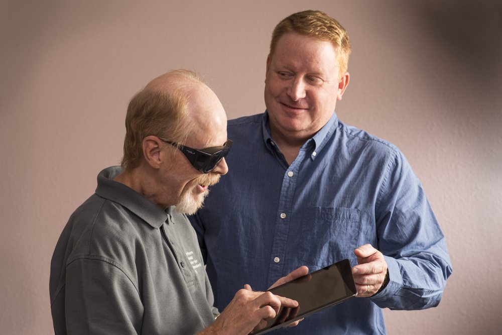 Northern Nevada Center For Independent Living - social services organization in Sparks, NV