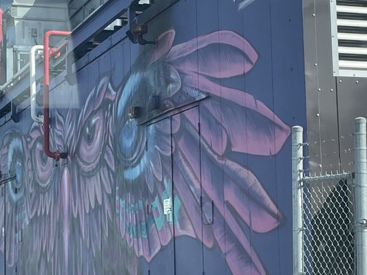 Collective Arts Brewing & Taproom by null