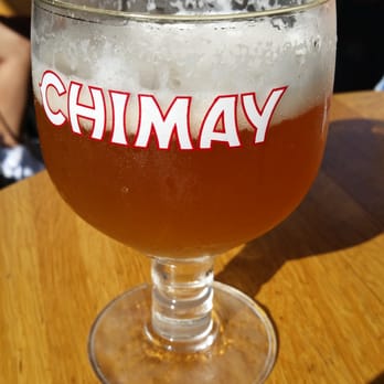 R+D Kitchen - Chimay. - New American Near Me - Newport Beach, California R+D Kitchen - Chimay. - New American Near Me - Newport Beach, California