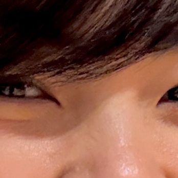 Alo Perfect Lash - Yes I want it light and natural. After 2 weeks It is still fresh and full. - Eyelash Service Near Me - San Jose, California