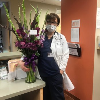 Tanya Arvan, MD - undefined - Internal Medicine Near Me - Torrance, California Tanya Arvan, MD - undefined - Internal Medicine Near Me - Torrance, California