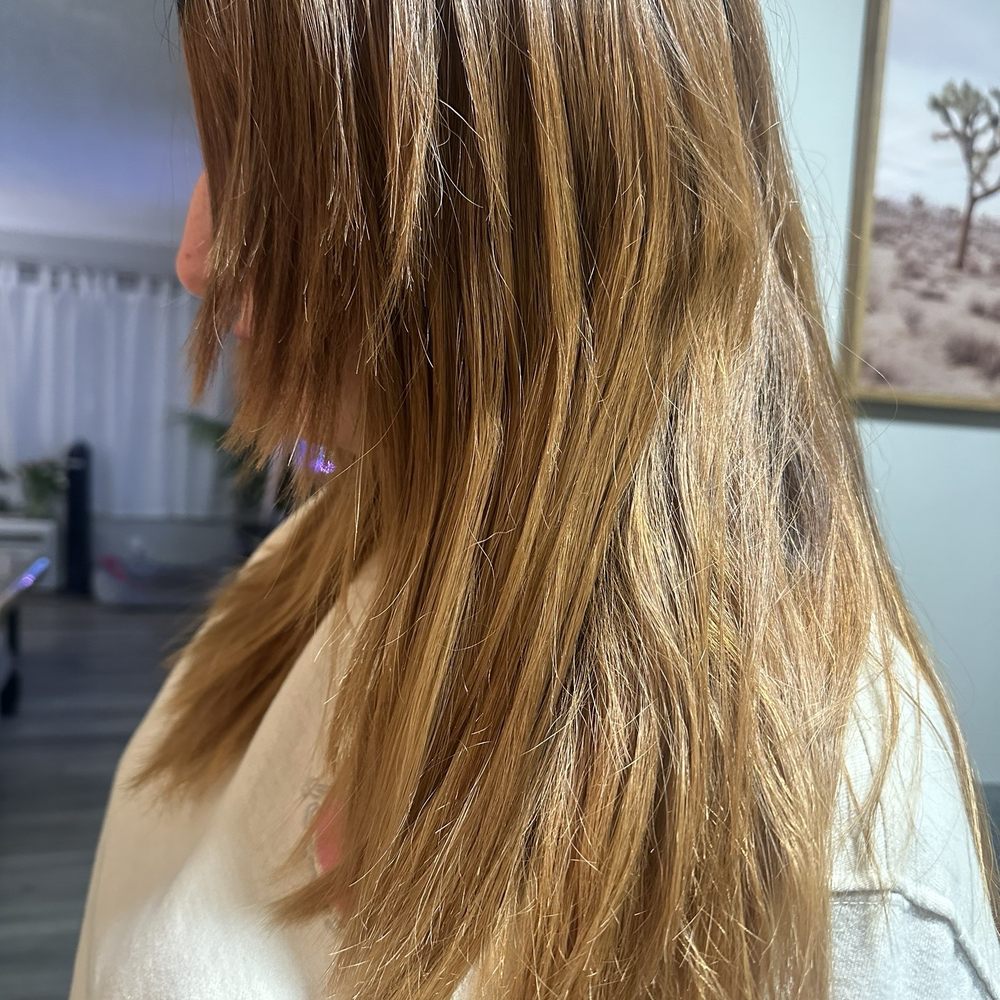 Ez Cut - Hair Salons Near Me - Glendale, California Ez Cut - Hair Salons Near Me - Glendale, California