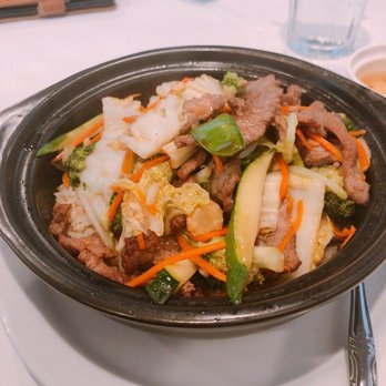 Pho Ginger - Vietnamese Near Me - Albuquerque, New Mexico