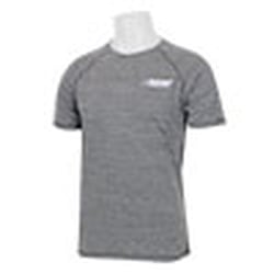 Snap Fitness New Albany - Snap Apparel