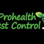 Photo of Prohealth Pest Control