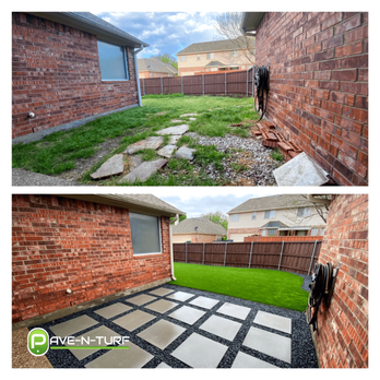 Pave-N-Turf - Pave-N-Turf Austin / DFW Artificial Turf Installation Contractor - Artificial Turf Near Me Pave-N-Turf - Pave-N-Turf Austin / DFW Artificial Turf Installation Contractor - Artificial Turf Near Me