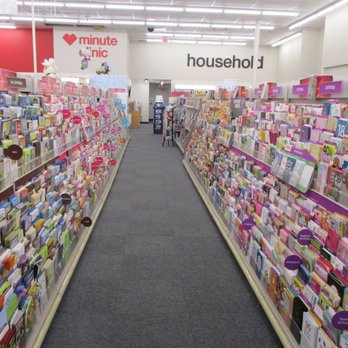 CVS Pharmacy - Holiday cards - Drugstores Near Me - Aliso Viejo, California