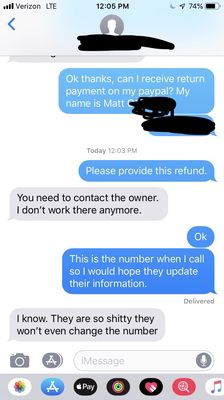 Sports Creek by null