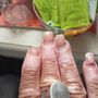 Photo of Linda's Nails & Spa