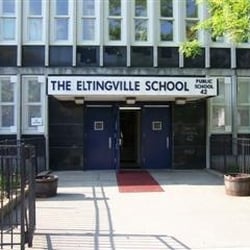 PS 42