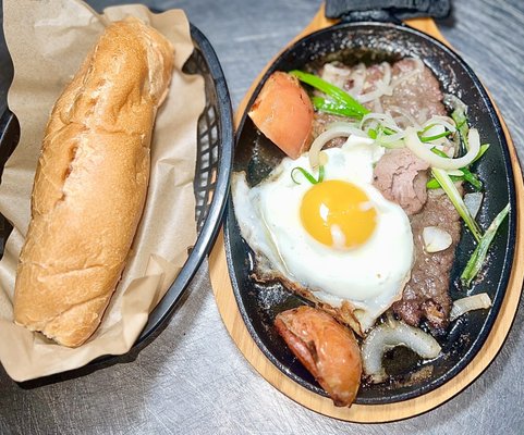 Pho 79 Pinecrest by null