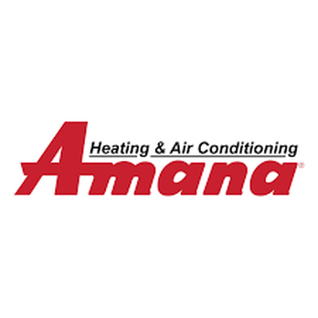 Wrights Heat Air & Refrigeration - Heating & Air Conditioning/HVAC Near Me - Tulsa, Oklahoma Wrights Heat Air & Refrigeration - Heating & Air Conditioning/HVAC Near Me - Tulsa, Oklahoma