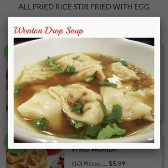 JT Oishi Cafe - Japanese Near Me - Dumas, Texas JT Oishi Cafe - Japanese Near Me - Dumas, Texas