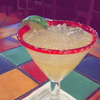 El Torito - Mexican Near Me - Northridge, California El Torito - Mexican Near Me - Northridge, California