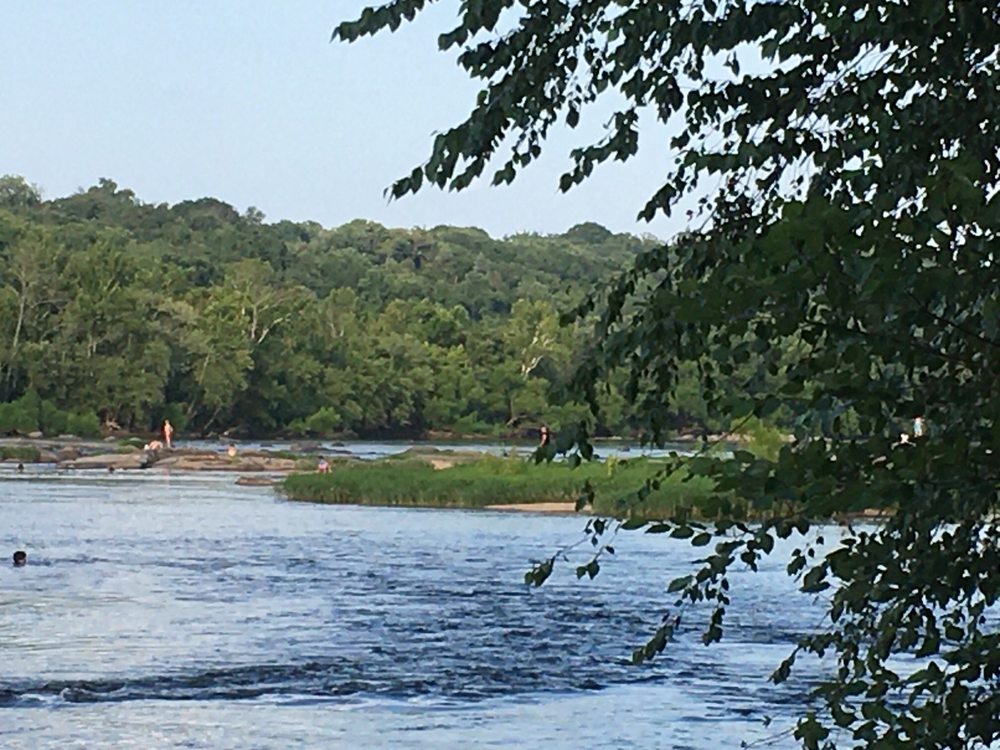 PONY PASTURE Updated October 2024 89 Photos & 33 Reviews 7200