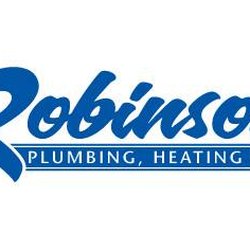 Robinson Plumbing Heating & Air