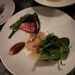 Wagyu steak Wagyu steak