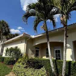 Blum & Blum - We service clients locally in South Florida, across the United States and around the globe.