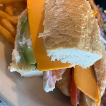 Lindenhurst Diner - Diners Near Me - Lindenhurst, New York Lindenhurst Diner - Diners Near Me - Lindenhurst, New York