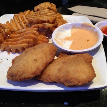 Red 88 - Davis - Only. Two. Pieces. Of. Chicken. - Asian Fusion Near Me - Davis, California Red 88 - Davis - Only. Two. Pieces. Of. Chicken. - Asian Fusion Near Me - Davis, California