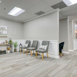 Bailey Dental Group