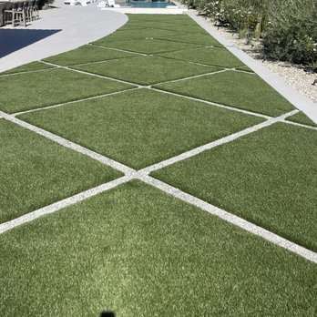 Turf Now - Landscape Architects or Designers Near Me - Canoga Park, California Turf Now - Landscape Architects or Designers Near Me - Canoga Park, California