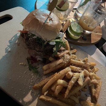 Peacock bar and Grill - The GOAT burger - New American Near Me - Cicero, New York Peacock bar and Grill - The GOAT burger - New American Near Me - Cicero, New York