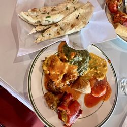 Royal India Restaurant