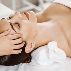 Mylash & Beauty Spa - Come And Try Our Services