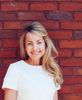 Beth Bristow Tutorial Services - reading tutor in Atlanta, GA