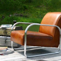 Rudy's Wholesale Furniture Warehouse