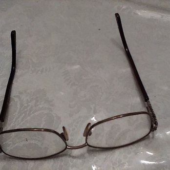 Eyelab - My own glasses. Fixed right by Uri. - Eyewear & Opticians Near Me - North Hollywood, California Eyelab - My own glasses. Fixed right by Uri. - Eyewear & Opticians Near Me - North Hollywood, California