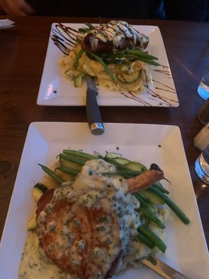 Gertie's Restaurant by null