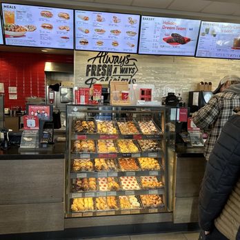 Tim Hortons - Menu - Coffee & Tea Near Me - Toronto, Ontario Tim Hortons - Menu - Coffee & Tea Near Me - Toronto, Ontario