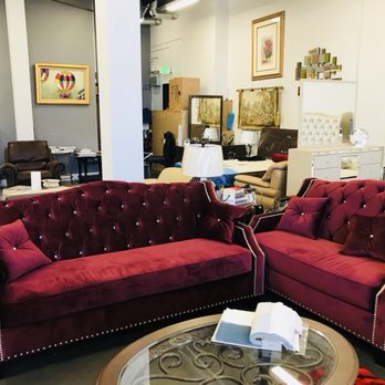 Rubo Armany Design - Furniture Stores Near Me - Los Angeles, California Rubo Armany Design - Furniture Stores Near Me - Los Angeles, California