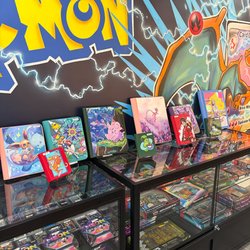 Card Czar