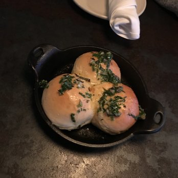 Scales - Rolls! - Seafood Near Me - Portland, Maine Scales - Rolls! - Seafood Near Me - Portland, Maine
