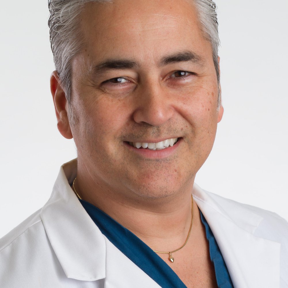 Kathleen Kilbride's Instagram, Twitter & Facebook on IDCrawl