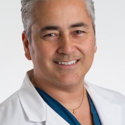 Florida Fertility Institute