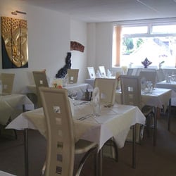 Nings Kitchen