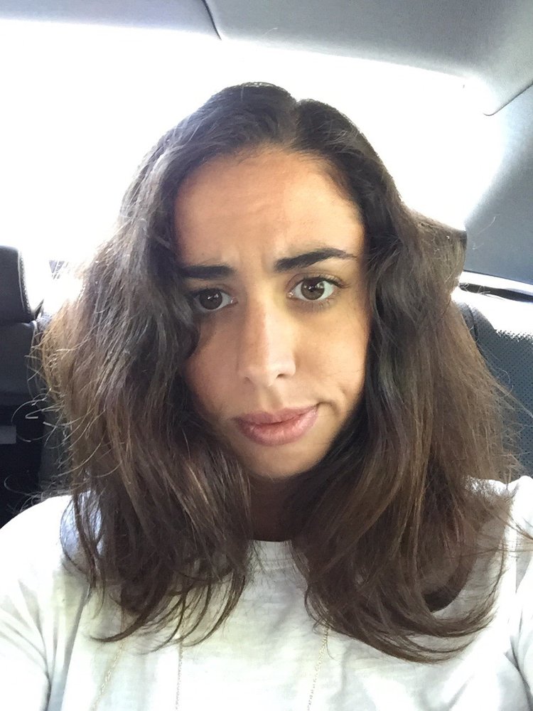 GREAT CLIPS Updated June 2024 14 Reviews 500 East McBee Ave