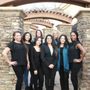Photo of Bella Vista Smiles