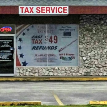 Auburndale Tax Express - Open now to serve you better. - Tax Services Near Me - Auburndale, Florida Auburndale Tax Express - Open now to serve you better. - Tax Services Near Me - Auburndale, Florida