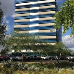 University of Phoenix