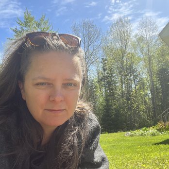 Keely Qualey, LMT - I seek to be present, letting go of ego and judgment. - Massage Near Me - Hampden, Maine Keely Qualey, LMT - I seek to be present, letting go of ego and judgment. - Massage Near Me - Hampden, Maine