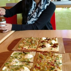 Restaurants in Ardmore - Yelp