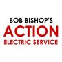 Action Electric Service